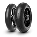 PIRELLI 【必ず購入前に仕様をご確認下さい】DIABLO ROSSO4 : F 120/70ZR17M/CTL