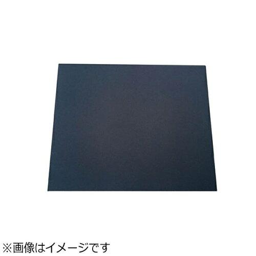 &nbsp;メーカー&nbsp;冨士トンボ(Fujitombo)&nbsp;商品カテゴリ&nbsp;食品運搬・保存用品＞新着&nbsp;発送目安&nbsp;2日〜3日以内に発送予定（土日祝除）&nbsp;お支払方法&nbsp;銀行振込・クレジットカード&nbsp;送料&nbsp;送料無料&nbsp;特記事項&nbsp;&nbsp;その他&nbsp;●ステンレスの錆、コゲ、油汚れ、水垢取りに。