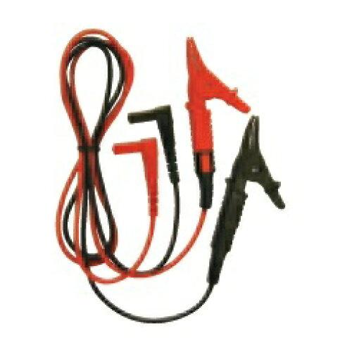 ��Ω�ŵ��״� ��˥���¬�ꥳ���� 7234 1��