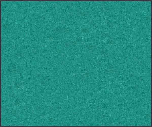 クリーンテックス・ジャパン スタンダードマットS　90×180cm　ジェイド・グリーン AM00102 1枚