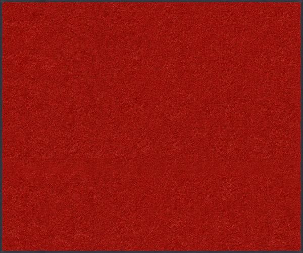 クリーンテックス・ジャパン スタンダードマットS　90×120cm　ダーク・レッド AM00061 1枚