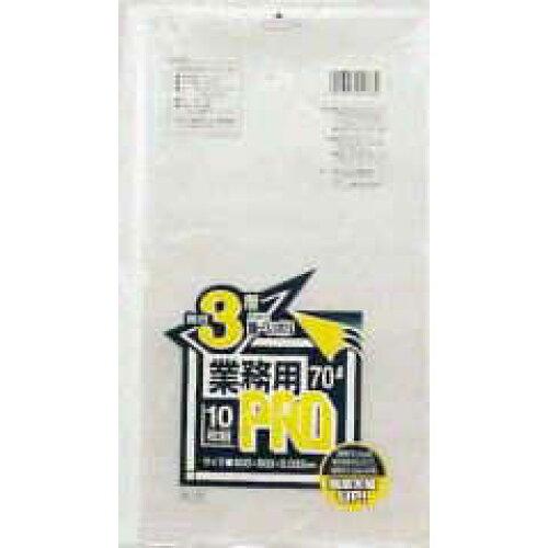 &nbsp;メーカー&nbsp;日本サニパック&nbsp;商品カテゴリ&nbsp;業務用ごみ箱・ごみ袋＞業務用ごみ袋&nbsp;発送目安&nbsp;2日〜3日以内に発送予定（土日祝除）&nbsp;お支払方法&nbsp;銀行振込・クレジットカ...