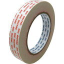 … 激強力両面テープ ゴム・PP用 幅20mm×長さ20m WDC-003 1巻