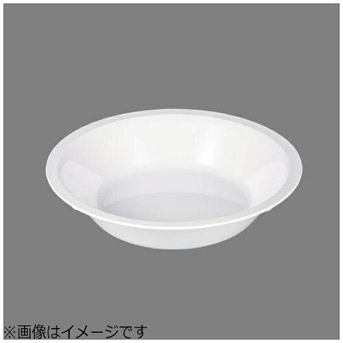 &nbsp;メーカー&nbsp;台和&nbsp;商品カテゴリ&nbsp;業務用厨房機器 >> 業務用フードウォーマー&nbsp;発送目安&nbsp;2日〜3日以内に発送予定（土日祝除）&nbsp;お支払方法&nbsp;銀行振込・クレジットカード&nbsp;送料&nbsp;送料無料&nbsp;特記事項&nbsp;&nbsp;その他&nbsp;●丸・小チェーフィング対応