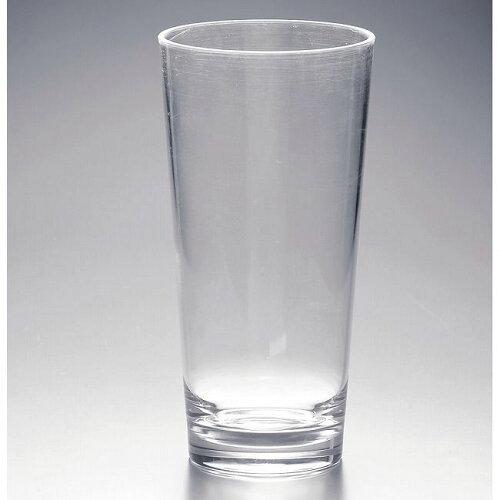 &nbsp;メーカー&nbsp;TKG テイケイジイ 遠藤商事&nbsp;商品カテゴリ&nbsp;飲食店舗用品＞店舗家具&nbsp;発送目安&nbsp;2日〜3日以内に発送予定（土日祝除）&nbsp;お支払方法&nbsp;銀行振込・クレジットカード&nbsp;送料&nbsp;送料無料&nbsp;特記事項&nbsp;&nbsp;その他&nbsp;●直径×高さ:149×300●口径(mm):140 ◆ ●パーティーやイベントで大盛り上がり!●ディスプレイにもなる大きさで、ジャンボパフェや巨大かき氷などパーティーサイズのメニューに最適です。