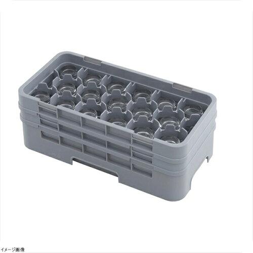 &nbsp;メーカー&nbsp;TKG テイケイジイ 遠藤商事&nbsp;商品カテゴリ&nbsp;飲食店舗用品＞店舗家具&nbsp;発送目安&nbsp;2日〜3日以内に発送予定（土日祝除）&nbsp;お支払方法&nbsp;銀行振込・クレジッ...