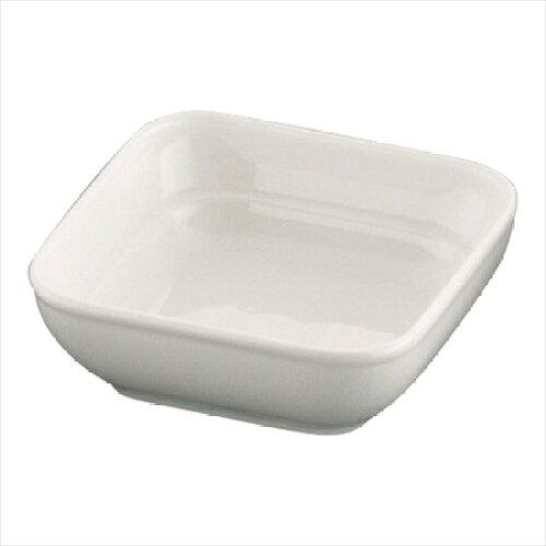 TKG テイケイジイ 遠藤商事 TKG　AM　スクエアボウルBA2408−1（6ヶ入）【RAMA102】