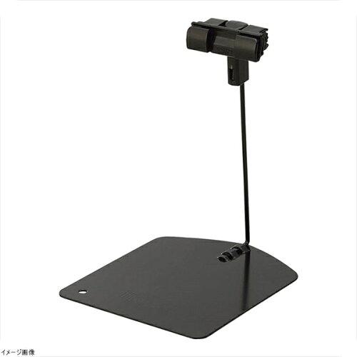 &nbsp;メーカー&nbsp;TKG テイケイジイ 遠藤商事&nbsp;商品カテゴリ&nbsp;飲食店舗用品＞店舗家具&nbsp;発送目安&nbsp;2日〜3日以内に発送予定（土日祝除）&nbsp;お支払方法&nbsp;銀行振込・クレジットカード&nbsp;送料&nbsp;送料 小型(80)&nbsp;特記事項&nbsp;&nbsp;その他&nbsp;●メーカー品番:PS100K●間口×奥行×高さ(mm):70×85×100 ◆ ●材質:ベース/ステンレス(黒塗装):クリップ/ABS(黒色):●クリップが上下左右に回転可能なので、あらゆる向きにPOPを表示できます。●クリップはPOPを上下別々に表示可能です。