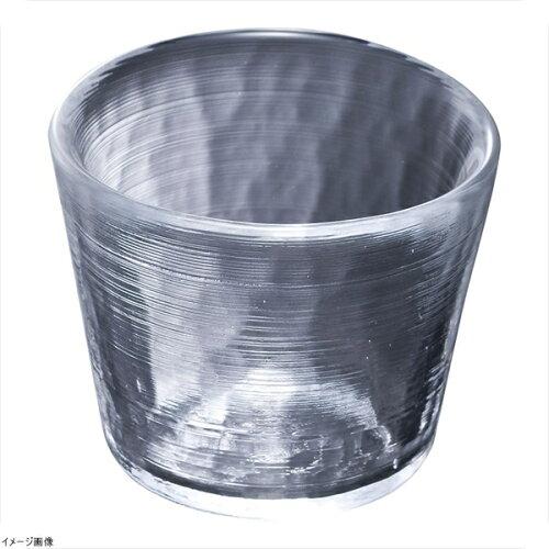 TKG テイケイジイ 遠藤商事 そば猪口大　スキ11−522W【RSB6701】