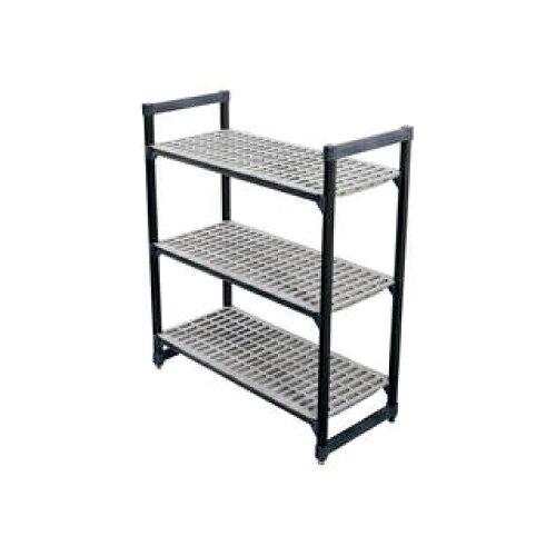 &nbsp;メーカー&nbsp;TKG テイケイジイ 遠藤商事&nbsp;商品カテゴリ&nbsp;飲食店舗用品＞店舗家具&nbsp;発送目安&nbsp;2日〜3日以内に発送予定（土日祝除）&nbsp;お支払方法&nbsp;銀行振込・クレジットカード&nbsp;送料&nbsp;送料無料&nbsp;特記事項&nbsp;&nbsp;その他&nbsp;●間口×高さ(mm):910×1430 ◆ ●固定式3段セット奥行間口高さ段数4種類8種類6種類3段360610600460760820540910143061010701630122018301380214015301830※組立が必要です