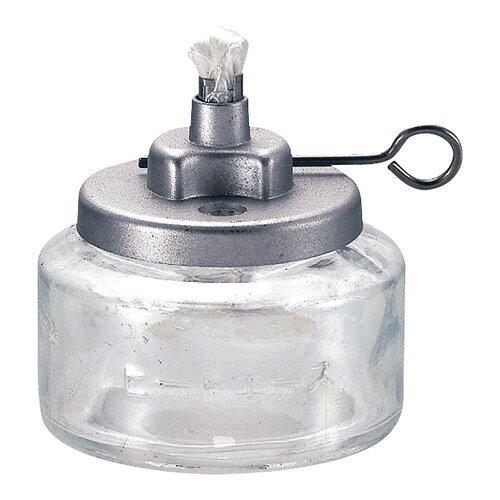 ニチネン(NITINEN) ヒートエースαデラ