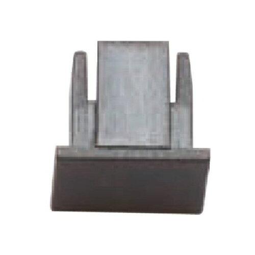 福井金属工芸(Fukuikinzokukogei) 3611-B C-11型用新型ストッパー