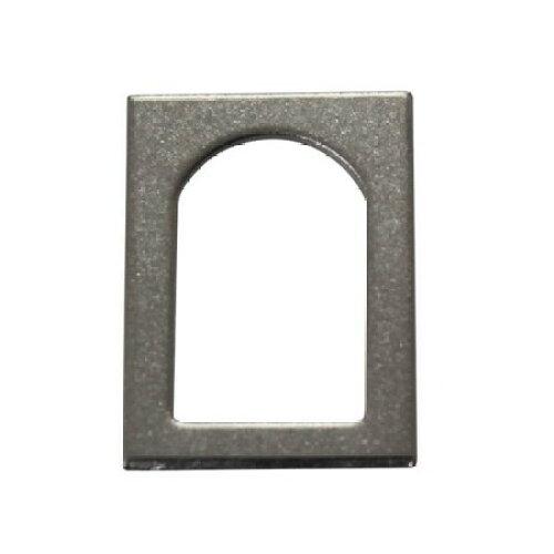 &nbsp;メーカー&nbsp;福井金属工芸&nbsp;商品カテゴリ&nbsp;接合金具＞ヒートン&nbsp;発送目安&nbsp;1〜2週間以内に発送予定&nbsp;お支払方法&nbsp;銀行振込・クレジットカード&nbsp;送料&nbsp;送料 小型(60)&nbsp;特記事項&nbsp;&nbsp;その他&nbsp;