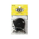福井金属工芸(Fukuikinzokukogei) DP-18 ひもセット平ひも2.0m