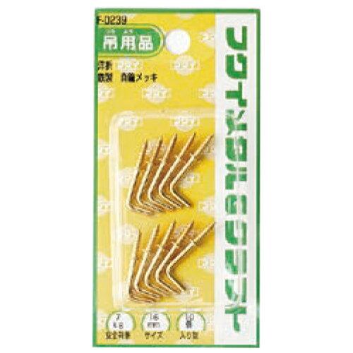 &nbsp;メーカー&nbsp;福井金属工芸&nbsp;商品カテゴリ&nbsp;止め金具・フック＞ネジフック&nbsp;発送目安&nbsp;1〜2週間以内に発送予定&nbsp;お支払方法&nbsp;銀行振込・クレジットカード&nbsp;送料&nbsp;送料 小型(60)&nbsp;特記事項&nbsp;&nbsp;その他&nbsp;