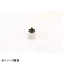 … 生抜 紅葉 小 #1 1個