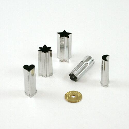 KANDA カンダ 生抜 梅 小 #1 1個