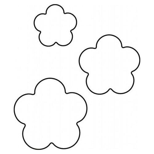 KANDA カンダ 生抜 梅 大 #3 1個