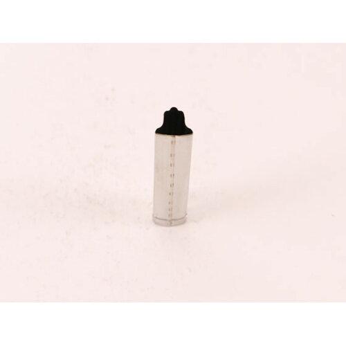 KANDA カンダ 生抜 極小 ベル 1個