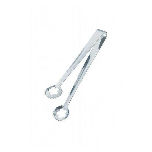 KANDA カンダ 天プラトング 小 1個