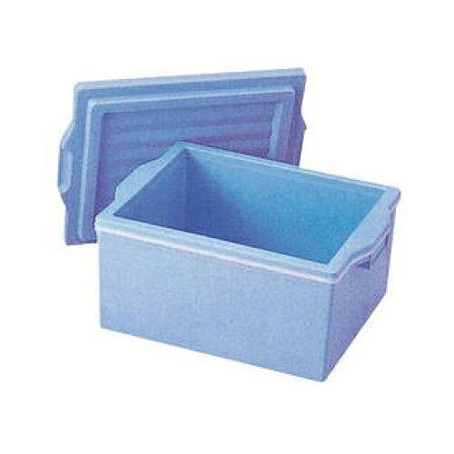 KANDA カンダ エスレンコンテナー　SP-15D　蓋付 398020 1個