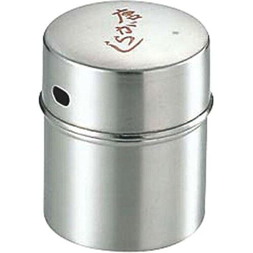 &nbsp;メーカー&nbsp;KANDA カンダ&nbsp;商品カテゴリ&nbsp;食品運搬・保存用品＞新着&nbsp;発送目安&nbsp;2日〜3日以内に発送予定（土日祝除）&nbsp;お支払方法&nbsp;銀行振込・クレジットカード&nbsp;送料&nbsp;送料無料&nbsp;特記事項&nbsp;&nbsp;その他&nbsp;1580