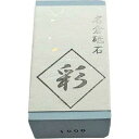 … 名倉砥石 彩1000M【ANG0104】