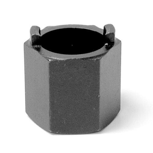 Park Tool �ե꡼�ۥ������ࡼ�С�