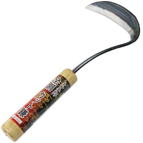 &nbsp;メーカー&nbsp;KONYO コンヨ&nbsp;商品カテゴリ&nbsp;剪定用具＞かま&nbsp;発送目安&nbsp;2日〜3日以内に発送予定（土日祝除）&nbsp;お支払方法&nbsp;銀行振込・クレジットカード&nbsp;送料&nbsp;送料 小型(60)&nbsp;特記事項&nbsp;&nbsp;その他&nbsp;