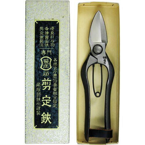 KONYO コンヨ カボチャ切鋏 1個