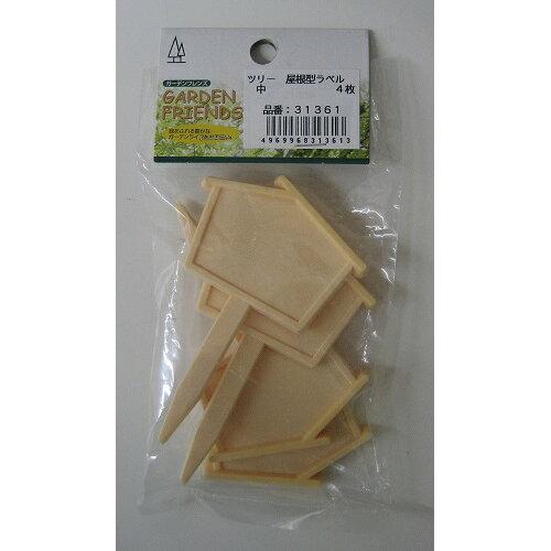 &nbsp;メーカー&nbsp;KONYO コンヨ&nbsp;商品カテゴリ&nbsp;鉢・プランター用品＞園芸用ラベル&nbsp;発送目安&nbsp;2日〜3日以内に発送予定（土日祝除）&nbsp;お支払方法&nbsp;銀行振込・クレジットカード&nbsp;送料&nbsp;送料 小型(60)&nbsp;特記事項&nbsp;&nbsp;その他&nbsp;[鉢・プランター]