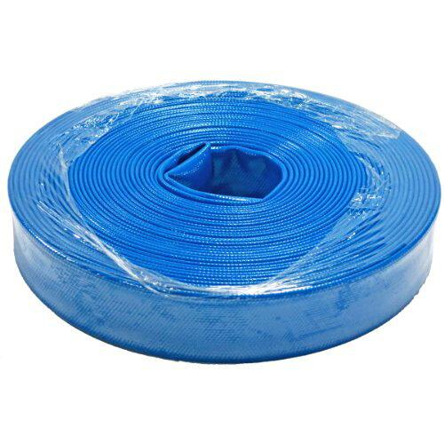 KONYO コンヨ 送水ホース　32×20m 1個