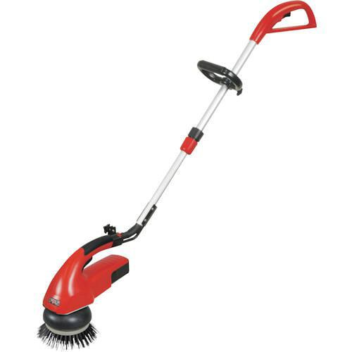 … 小型コードレスポリッシャー　ランチャープロ 1台