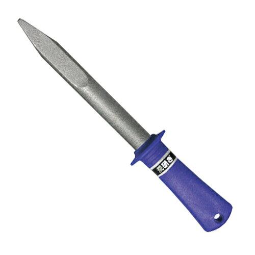 高芝ギムネ製作所 龍宝丸 1053 本格派ダイヤモンドシャープナー4役　#1053