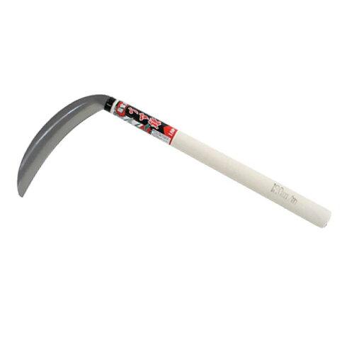 &nbsp;メーカー&nbsp;高芝ギムネ製作所&nbsp;商品カテゴリ&nbsp;剪定用具＞かま&nbsp;発送目安&nbsp;1〜2週間以内に発送予定&nbsp;お支払方法&nbsp;銀行振込・クレジットカード&nbsp;送料&nbsp;送料無料&nbsp;特記事項&nbsp;&nbsp;その他&nbsp;[ガーデニング・DIY・防殺虫】ガーデニング・花・植物・DIY]スパッと切れる