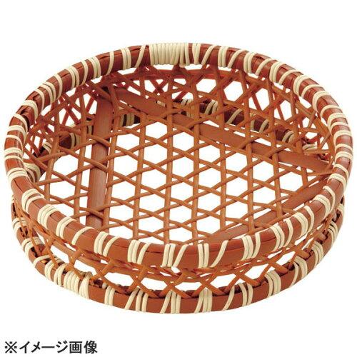 &nbsp;メーカー&nbsp;萬洋&nbsp;商品カテゴリ&nbsp;食品運搬・保存用品＞新着&nbsp;発送目安&nbsp;2日〜3日以内に発送予定（土日祝除）&nbsp;お支払方法&nbsp;銀行振込・クレジットカード&nbsp;送料&nbsp;送料無料&nbsp;特記事項&nbsp;&nbsp;その他&nbsp;●号:尺1●メーカー品番:91-170D●直径×高さ(mm):335×65