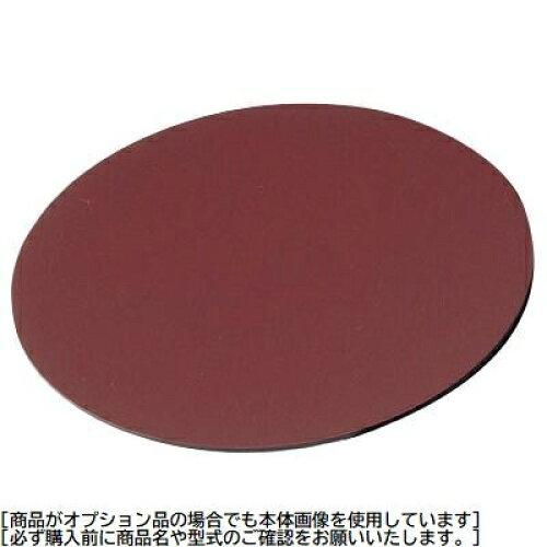 … 樹脂製塗り板尺1用【QNL0204】