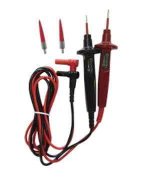 Ωŵ״ ¬ꥳɡ֡ 7128A 1