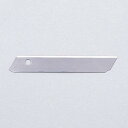 貝印カミソリ(Kai Razor) 機械用刃物(特殊形状) N56-3C 32°200枚セット 750BH2036 1箱(200枚入)
