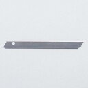 貝印カミソリ(Kai Razor) 機械用刃物(特殊形状) P81-3C 24°200枚セット 750BH2038 1箱(200枚入)