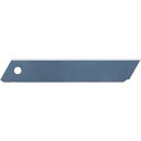 貝印カミソリ(Kai Razor) 機械用刃物(特殊形状) T100-3C 35°200枚セット 750BH2039 1箱(200枚入)