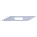 貝印カミソリ(Kai Razor) 機械用刃物(特殊形状) T144-4C 30°200枚セット 750BH2041 1箱(200枚入)