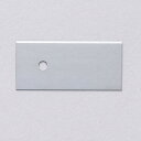 貝印カミソリ(Kai Razor) 機械用刃物(ベーシック) 0.25×18.4×40L 32°50枚セット 750BH2047 1箱(50枚入)