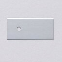 貝印カミソリ(Kai Razor) 機械用刃物(ベーシック) 0.25×18.4×40L 22°50枚セット 750BH2048 1箱(50枚入)