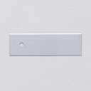 貝印カミソリ(Kai Razor) 機械用刃物(ベーシック) 0.25×18.4×60L 32°50枚セット 750BH2049 1箱(50枚入)