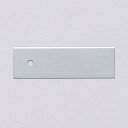 貝印カミソリ(Kai Razor) 機械用刃物(ベーシック) 0.25×18.4×60L 22°50枚セット 750BH2050 1箱(50枚入)