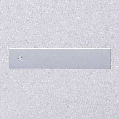 �������ߥ���(Kai Razor) �����ѿ�ʪ�ʥ١����å��ˡ�0.25��18.4��90L��32��50�祻�å� 750BH2051 1Ȣ(50����)