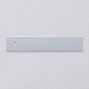 貝印カミソリ(Kai Razor) 機械用刃物(ベーシック) 0.25×18.4×90L 22°50枚セット 750BH2052 1箱(50枚入)