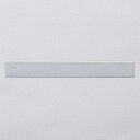 貝印カミソリ(Kai Razor) 機械用刃物(ベーシック) 0.25×18.4×150L 32°50枚セット 750BH2055 1箱(50枚入)