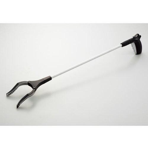 日本緑十字社 グリッパー UP-4350 146108 1個